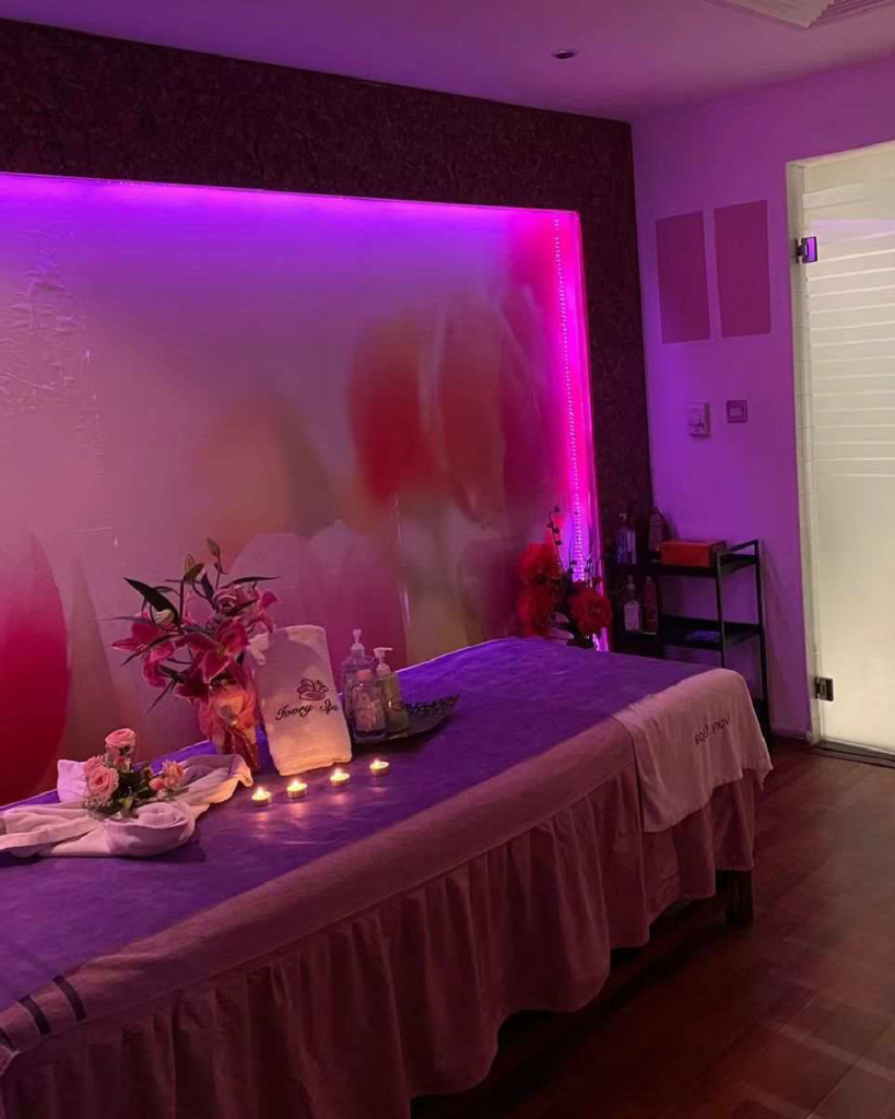 New Project - 2026-02-25T104957.577