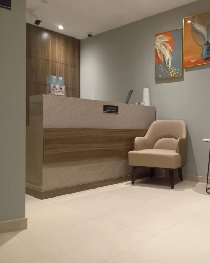 New Project - 2026-02-25T113813.404