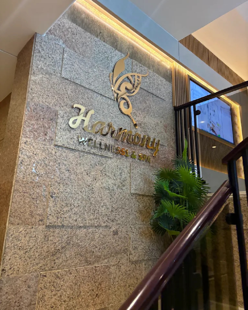 New Project - 2026-02-25T113856.348