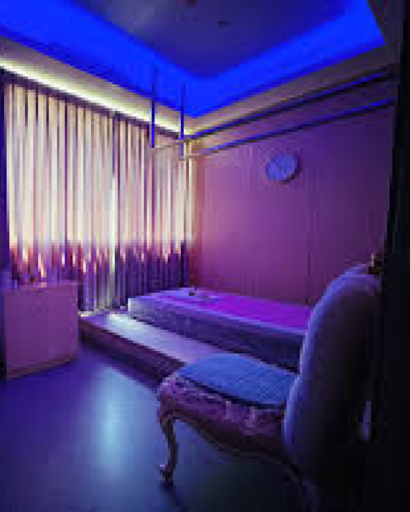 New Project - 2026-02-25T140447.795