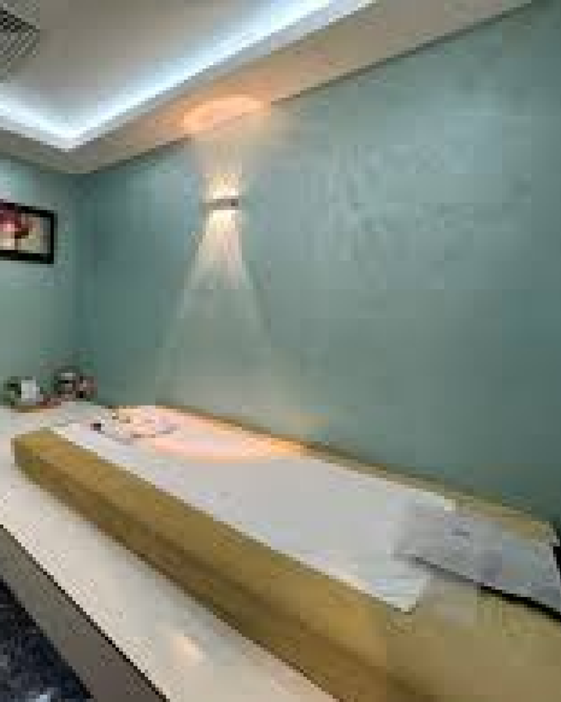 New Project - 2026-02-25T140738.339