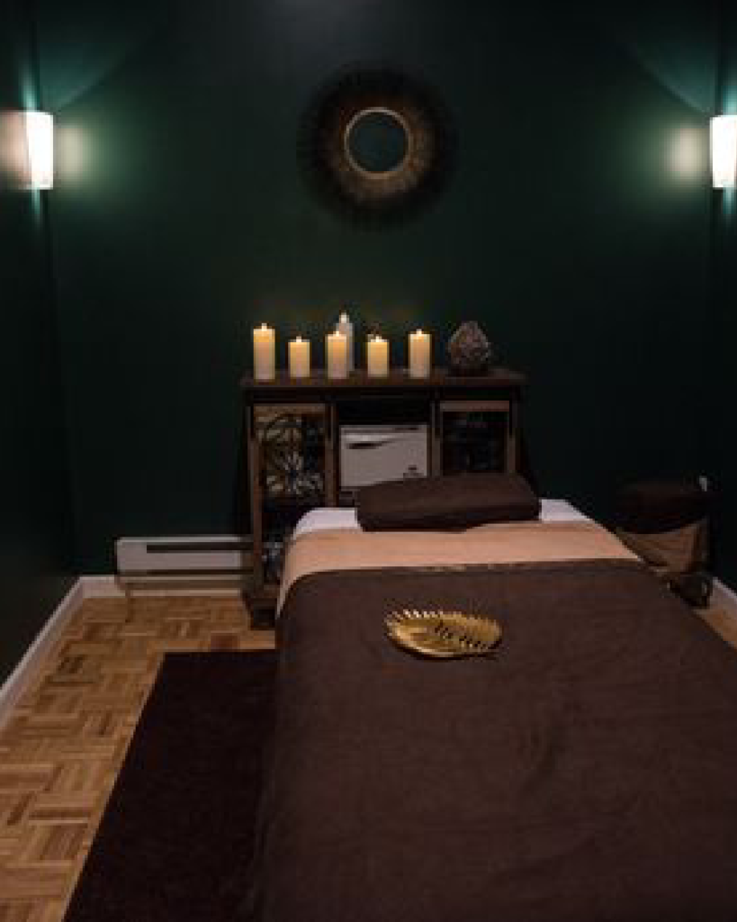 New Project - 2026-02-25T154347.440