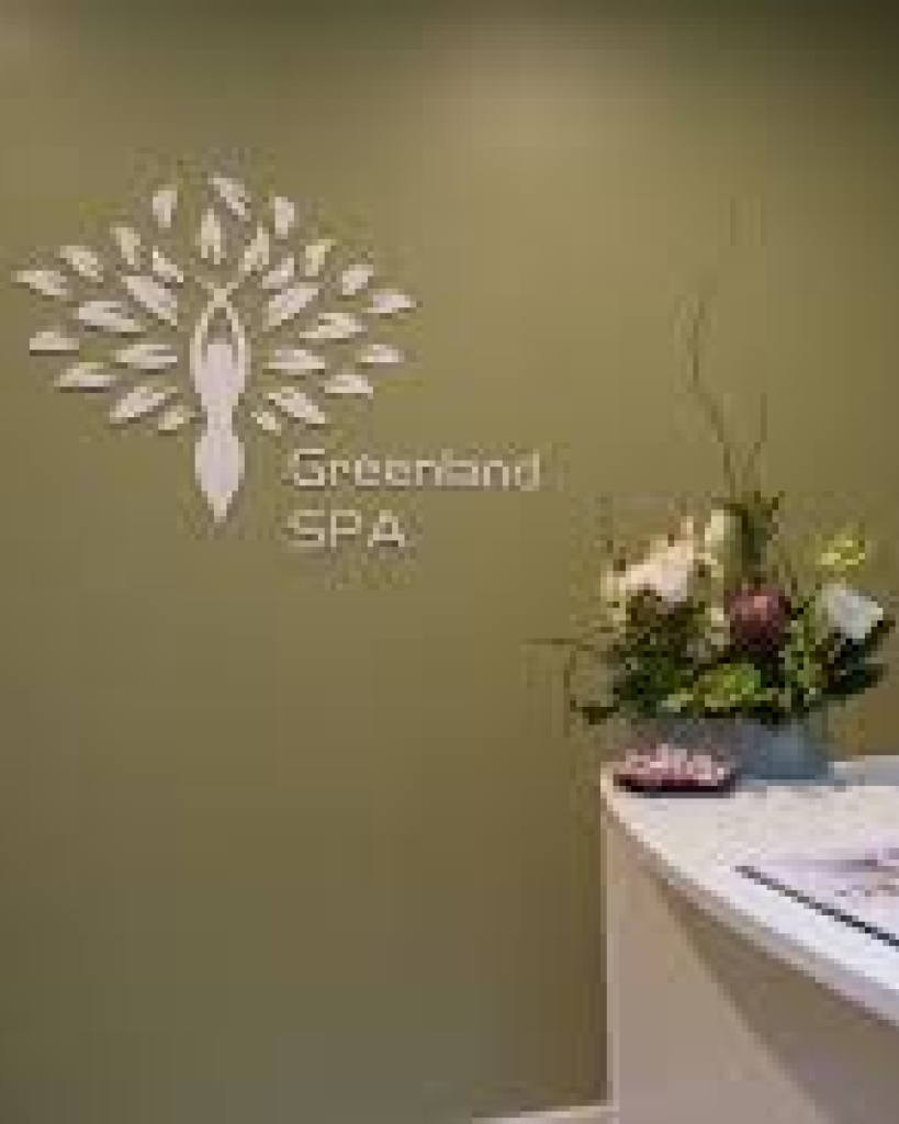 New Project - 2026-02-25T154452.884