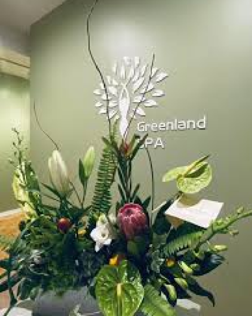 New Project - 2026-02-25T154732.453