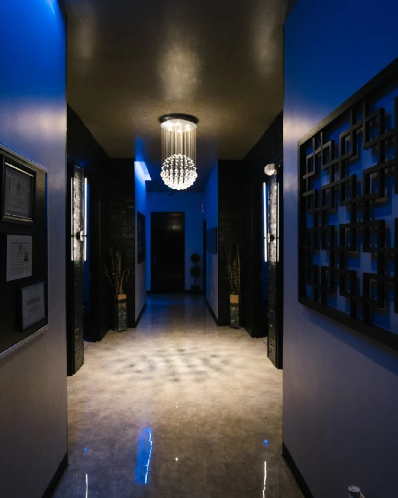 New Project - 2026-02-25T170051.109