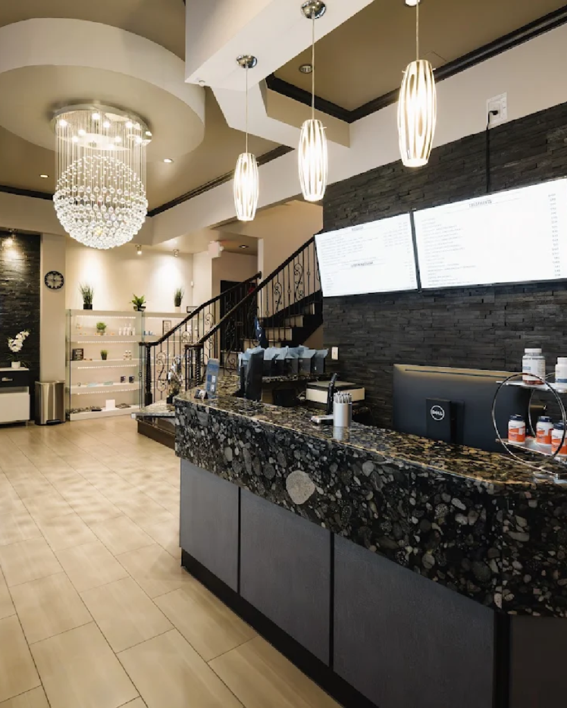 New Project - 2026-02-25T170235.444