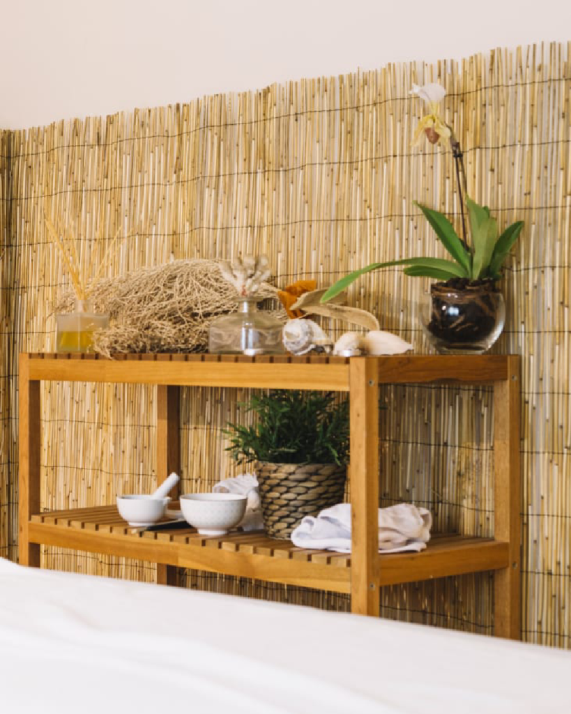 New Project - 2026-02-25T172544.751