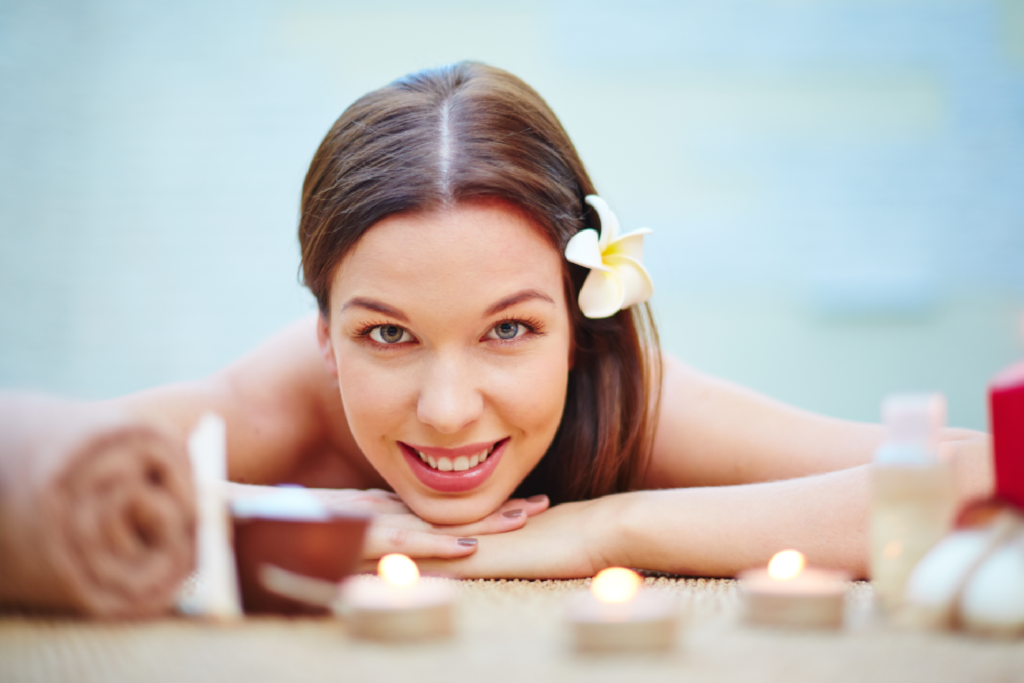 New Project - 2026-02-26T151409.253